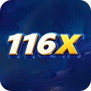 116X - Petualangan Tanpa Batas di Dunia Terbuka