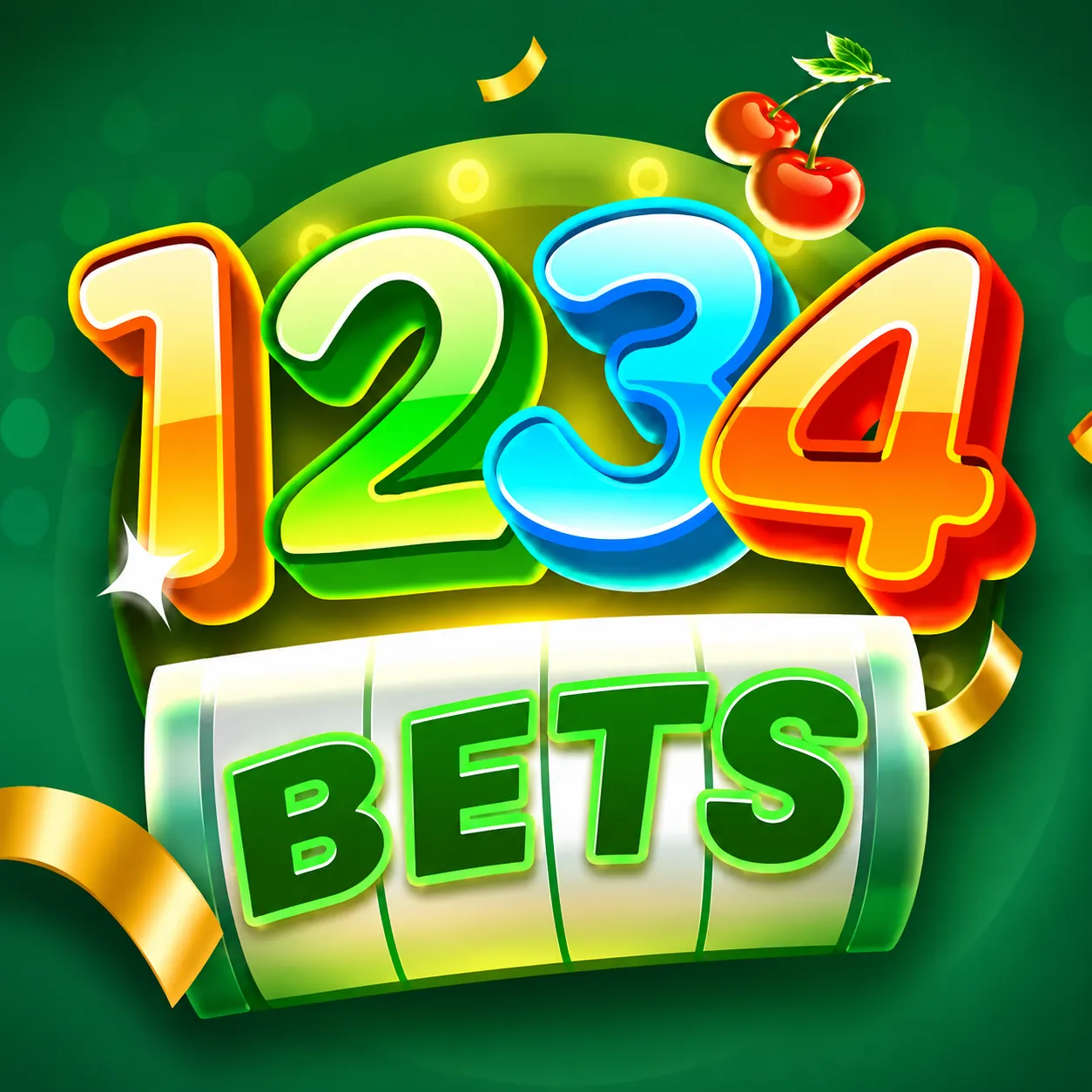 1234BETS - Game Slot Terbaik untuk Pencinta Permainan Kasino