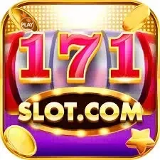 171SLOT - Game TPS yang Menantang dan Seru