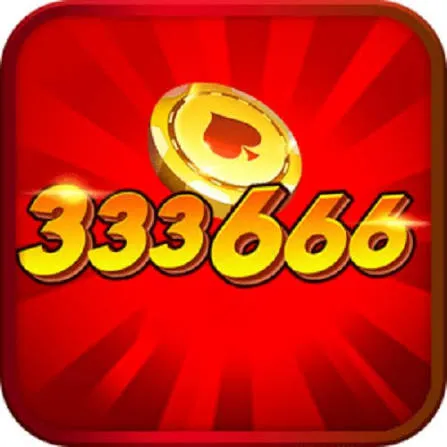 333666 - Game Sepak Bola Terbaik untuk Penggemar
