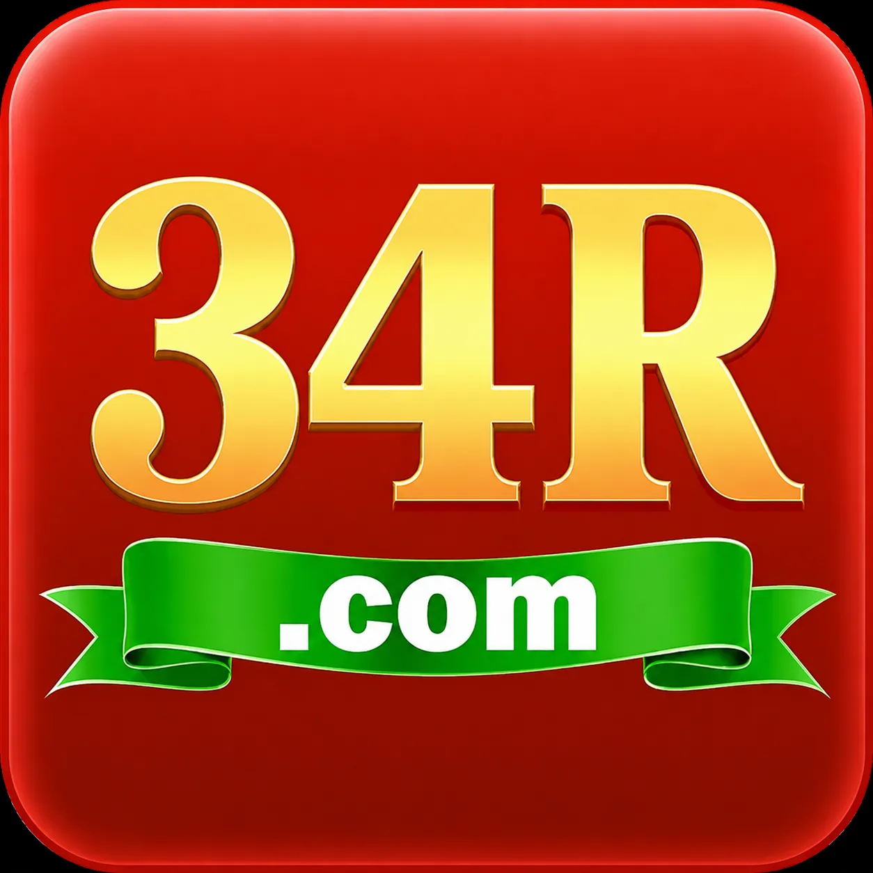 34R - Pertarungan Terbaik di Dunia Game
