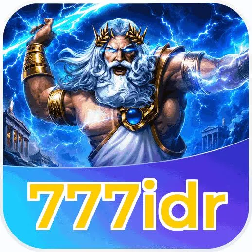 777IDR - Pertarungan Epic di Dunia Game