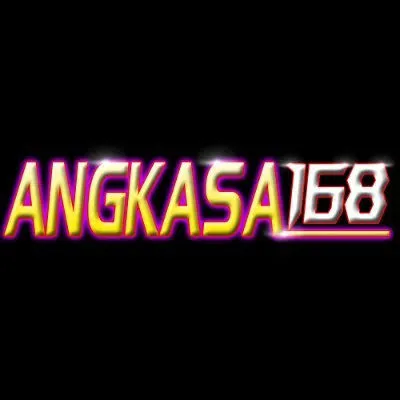 ANGKASA168 - Menjadi Pemenang Dalam Permainan Fishing