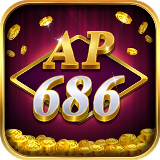 AP686 - Game Memancing Seru untuk Pecinta Fishing