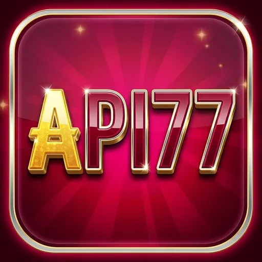 API77 - Permainan Strategi Terbaik untuk Para Pecinta Taktik