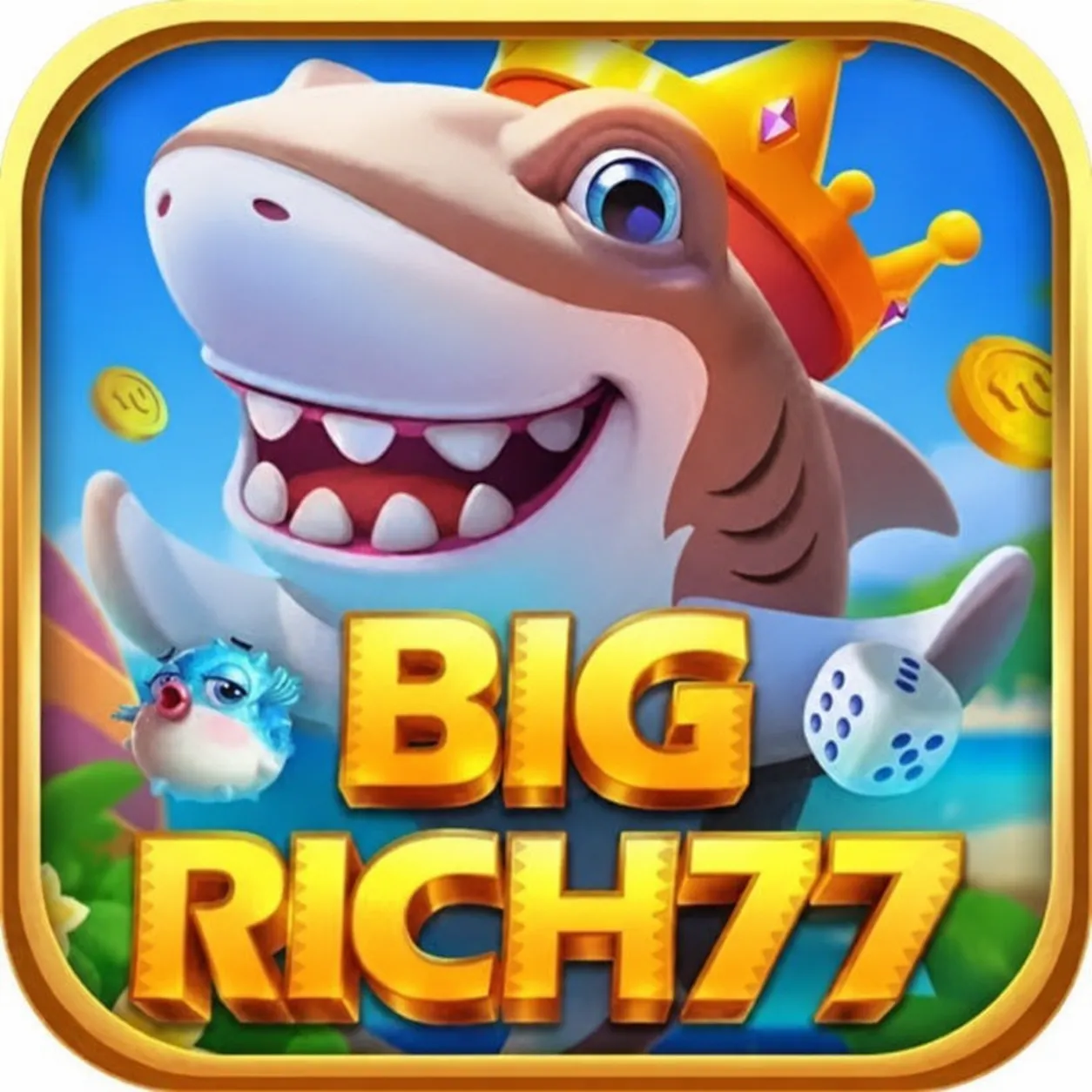 BIGRICH77 - Puzzle Seru yang Menantang Pikiran Anda