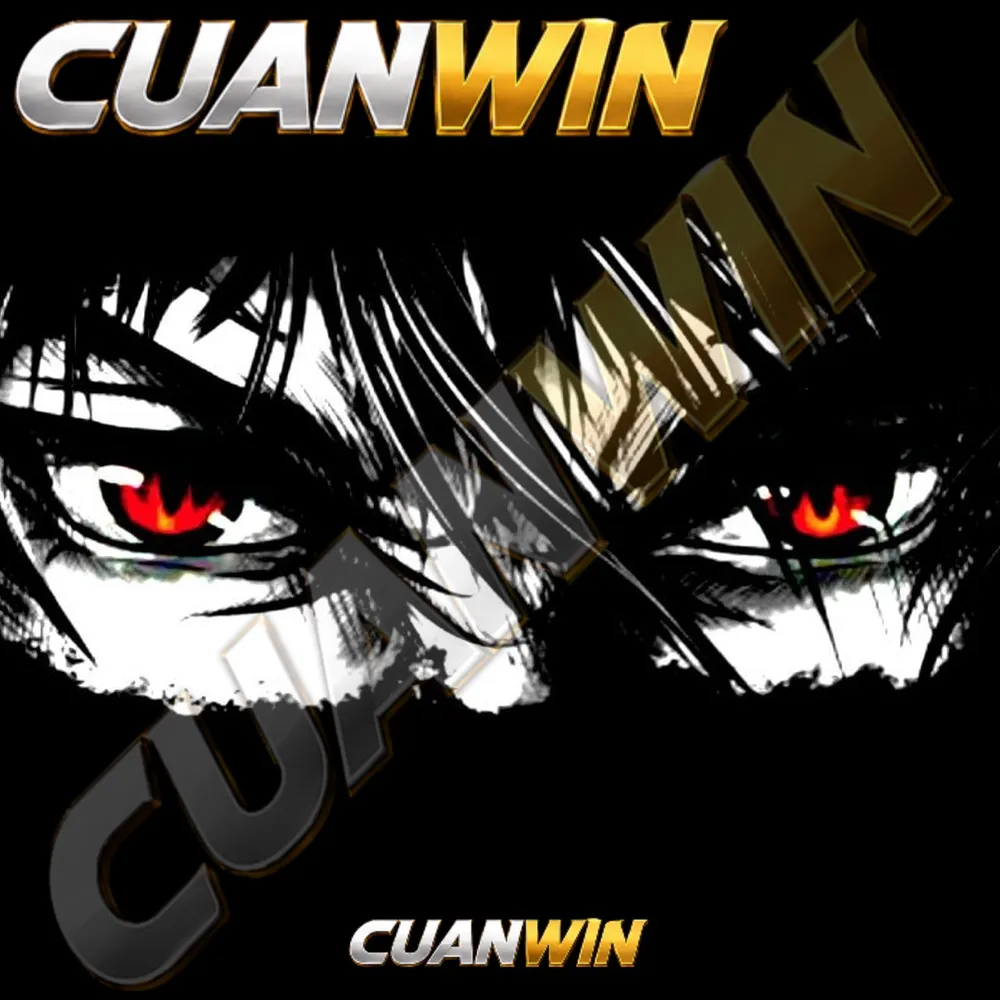 CUANWIN - Game Sepak Bola Seru di Genggaman Anda