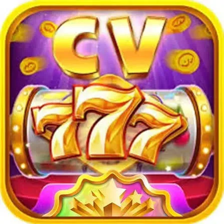 CV777 - Petualangan Seru di Dalam Dunia Fantasi