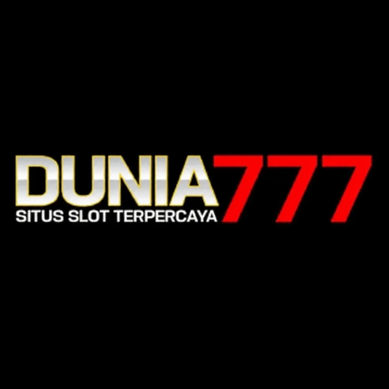 DUNIA777 - Permainan Poker Seru dan Menarik
