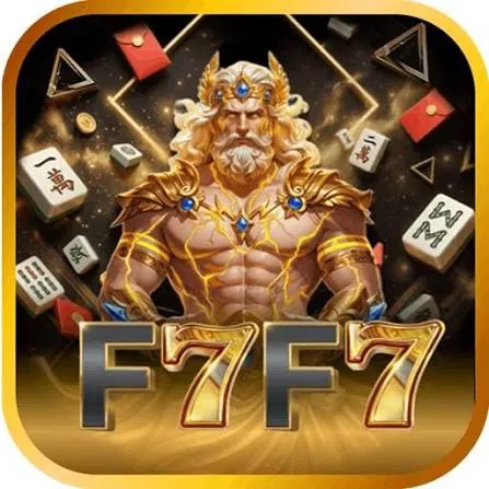 F7F7 - Game Balap Motor Terbaik untuk Pecinta Kecepatan