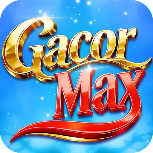 GACORMAX - Petualangan Tanpa Batas di Dunia Fantasi