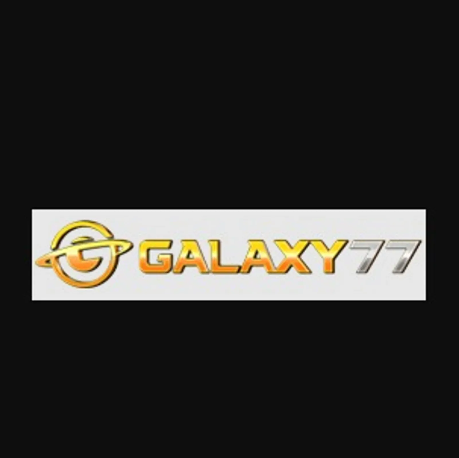 GALAXY77 - Permainan Mahjong Menarik untuk Semua Usia