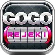 GOGOREJEKI - Aplikasi Sportsbook Terbaik untuk Para Penggemar Olahraga
