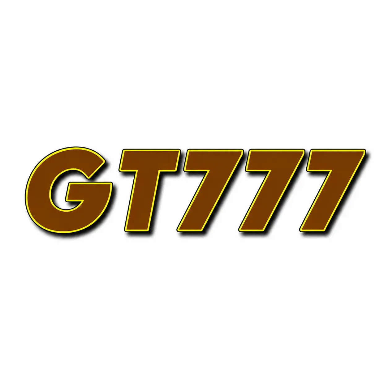 GT777 - Game QiuQiu Seru dan Menantang