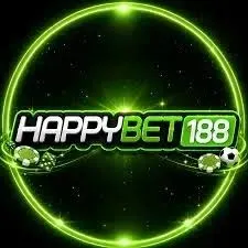 HAPPYBET188 - Permainan FPS Terbaik untuk Para Penggemar Aksi