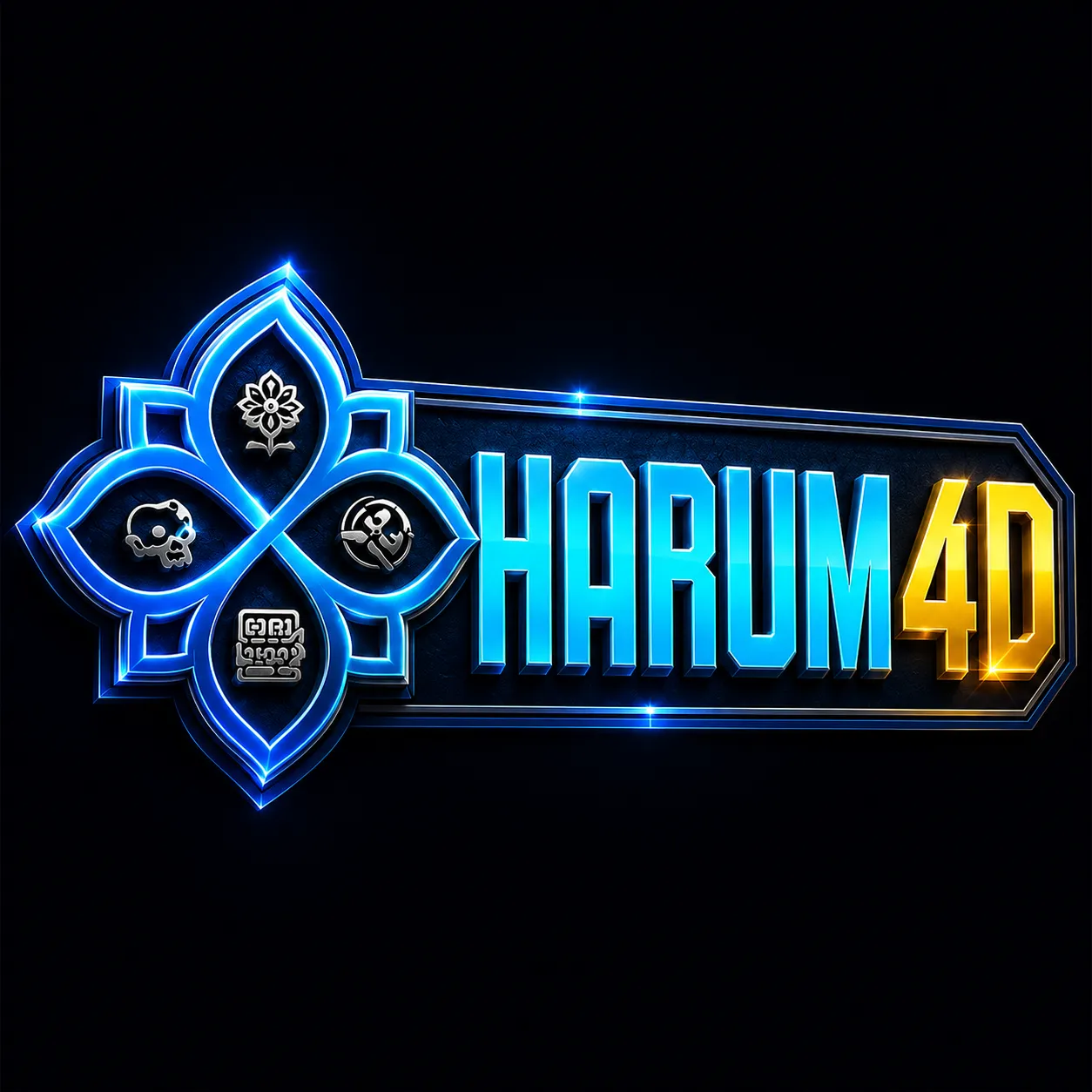 HARUM4D - Game Simulasi Terbaik untuk Penggemar SLG