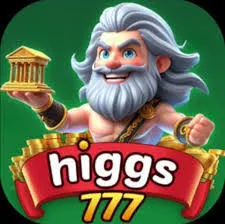 HIGGS777 - Game Poker Terbaik untuk Penggemar Judi Online