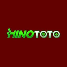 HINOTOTO - Permainan Gaple Terbaik untuk Penggemar