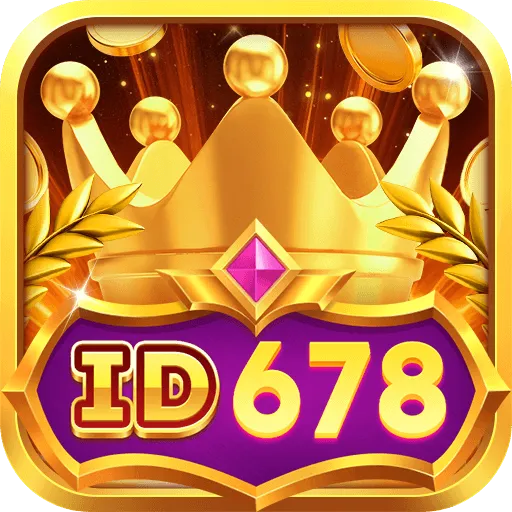 ID678 - Permainan Bingo Seru dan Mengasyikkan