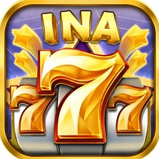INA777 - Game MOBA Seru dengan Beragam Karakter