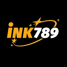 INK789 - Game Sepak Bola Seru dan Menarik