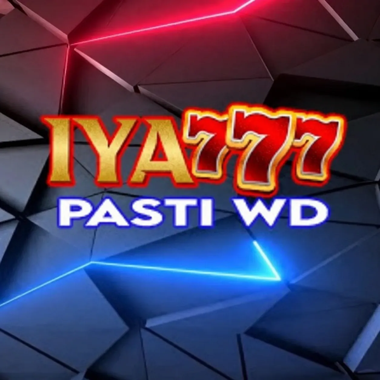 IYA777 - Balapan Seru di Jalanan