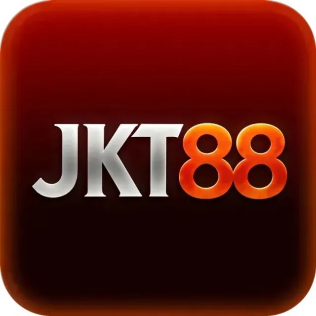 JKT88 - Tempur Seru dalam Permainan FPS