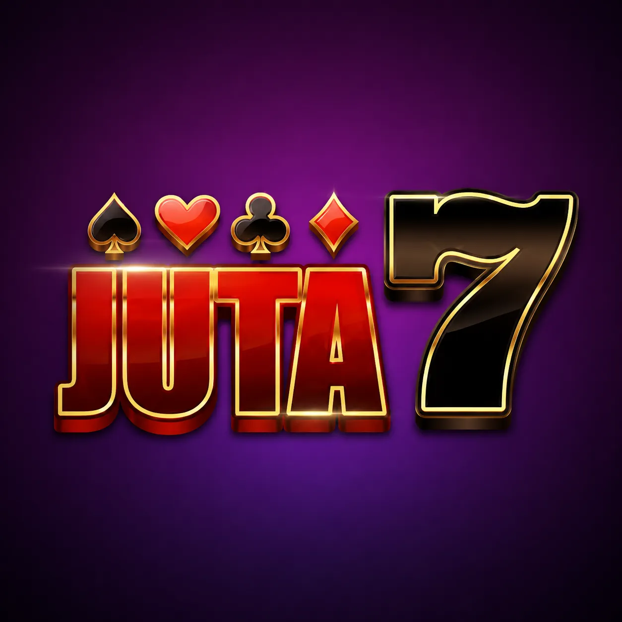 JUTA7 - Petualangan Memancing yang Tak Terlupakan