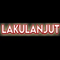 LAKULANJUT - Permainan QiuQiu Seru dan Menantang
