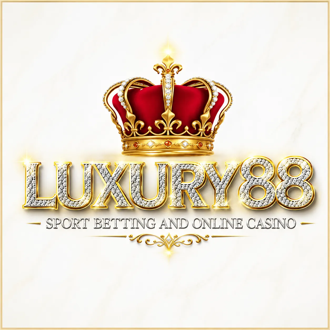 LUXURY88 - Game Arcade Penuh Tantangan dan Kesenangan