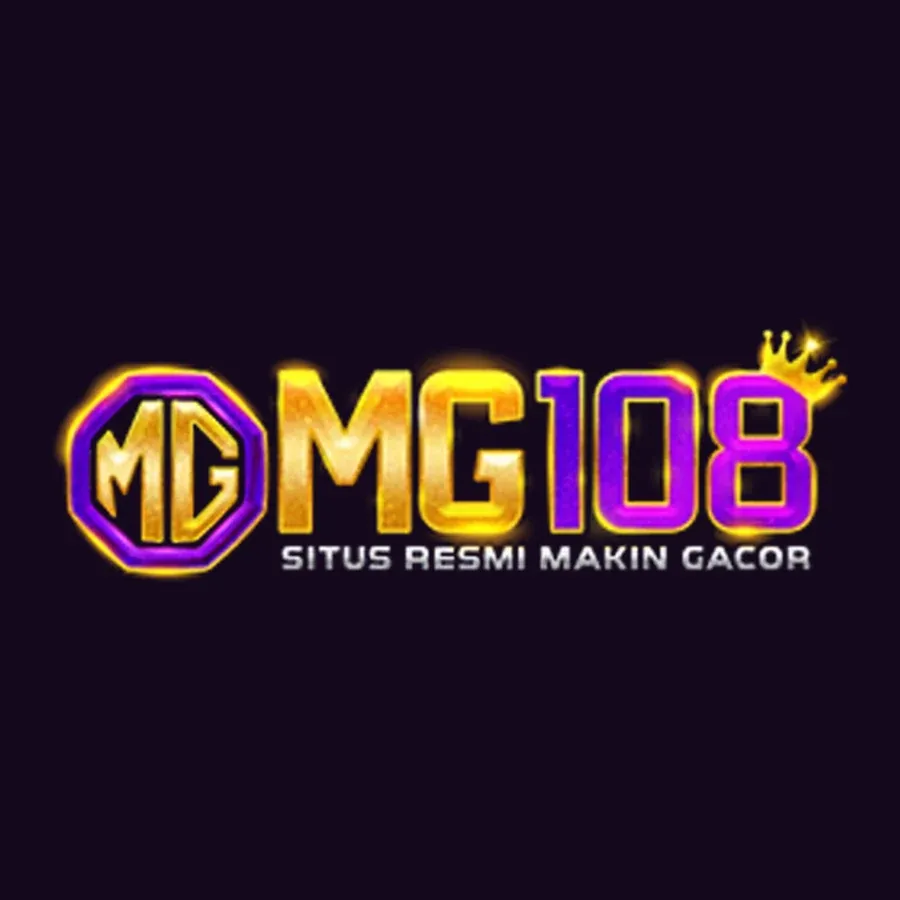 MG108 - Petualangan Seru dalam Dunia Arcade