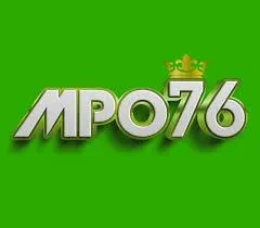 MPO76 - Balap Motor Penuh Adrenalin