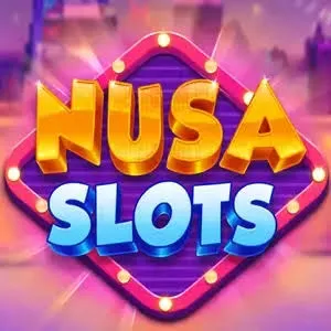 NUSASLOTS - Tantangan Menarik dalam Permainan Puzzle