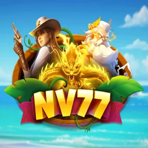 NV77 - Strategi Permainan yang Menggugah Selera