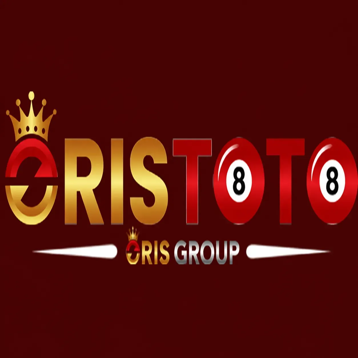 ORISTOTO - Game TPS Seru dan Menegangkan