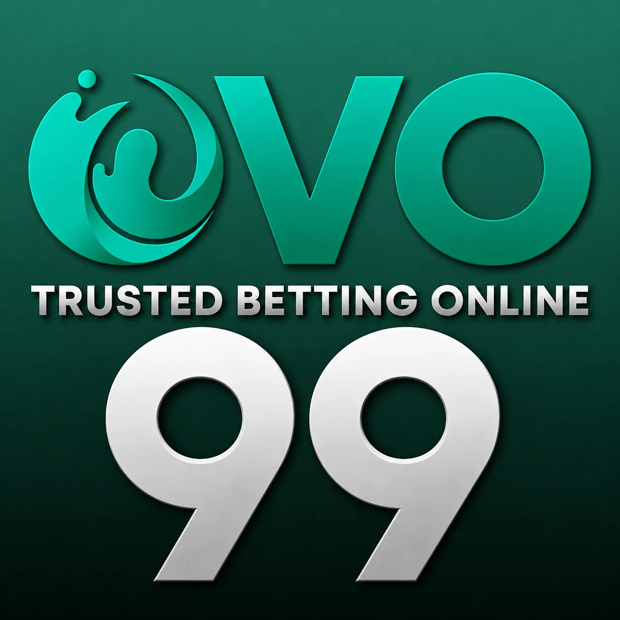 OVO99 - Game Poker Terbaik di Pusat Unduhan