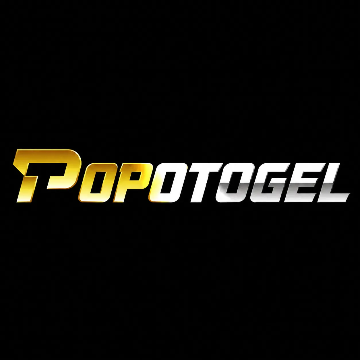 POPOTOPGEL - Aksi Menegangkan dalam Permainan TPS