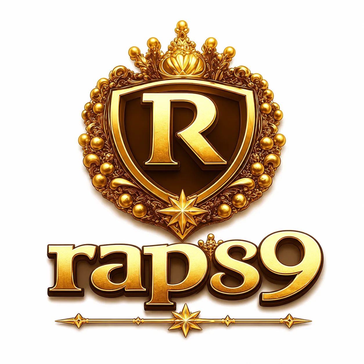 RAP89 - Petualangan Role-Playing Aksi Terbaik