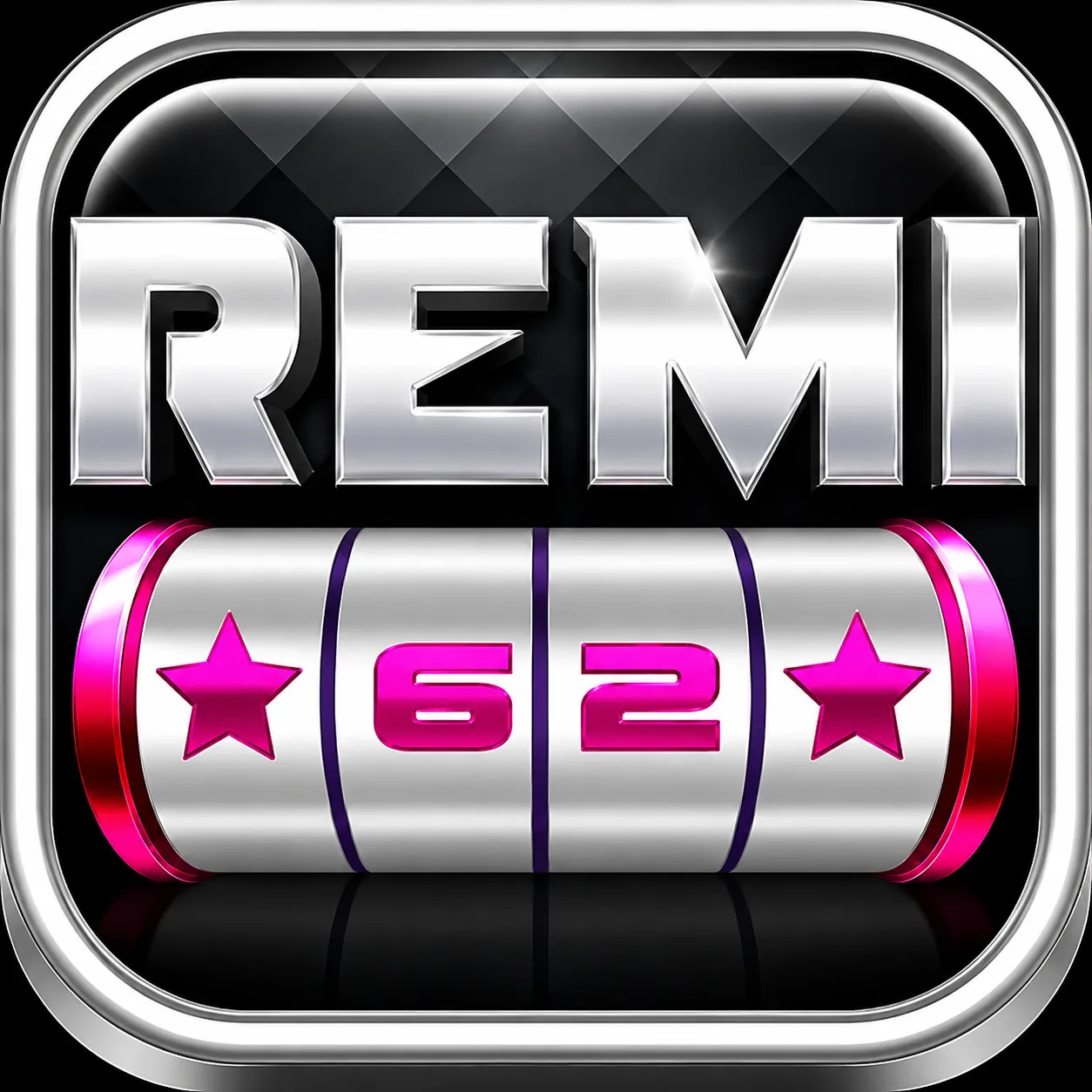 REMI62 - Petualangan Terbuka yang Mendebarkan