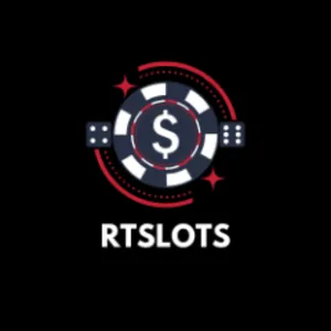 RTSLOTS - Permainan Domino Seru dan Mengasyikkan