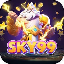 SKY99 - Game Live Casino Terbaik untuk Pengalaman Seru