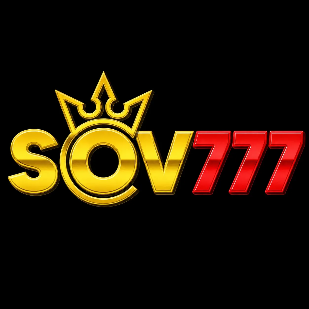 SOV777 - Game Domino Menyenangkan dan Seru