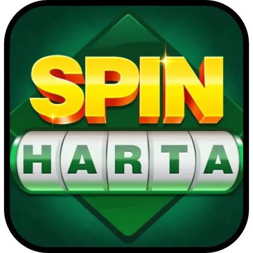 SPINHARTA - Pertarungan Seru dalam Dunia TPS