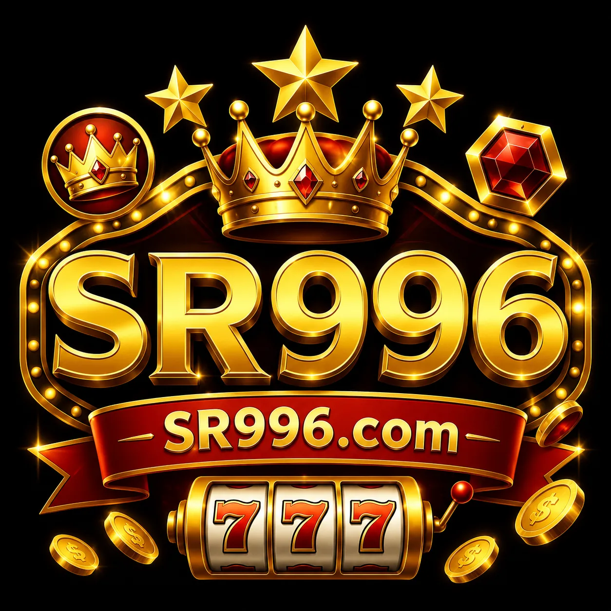 SR996 - Aplikasi Sportsbook Terbaik untuk Penggemar Taruhan