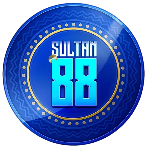 SULTAN88 - Game Strategi Seru untuk Pecinta SLG