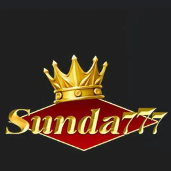 SUNDA777 - Aplikasi Musik Terbaik untuk Penggemar Musik