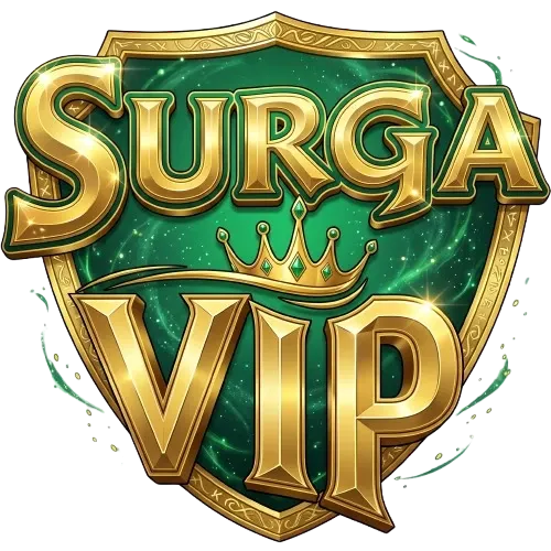 SURGAVIP - Pengalaman TPS yang Mengagumkan