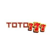 TOTO777 - Pertempuran Memukau dalam FPS Terbaik