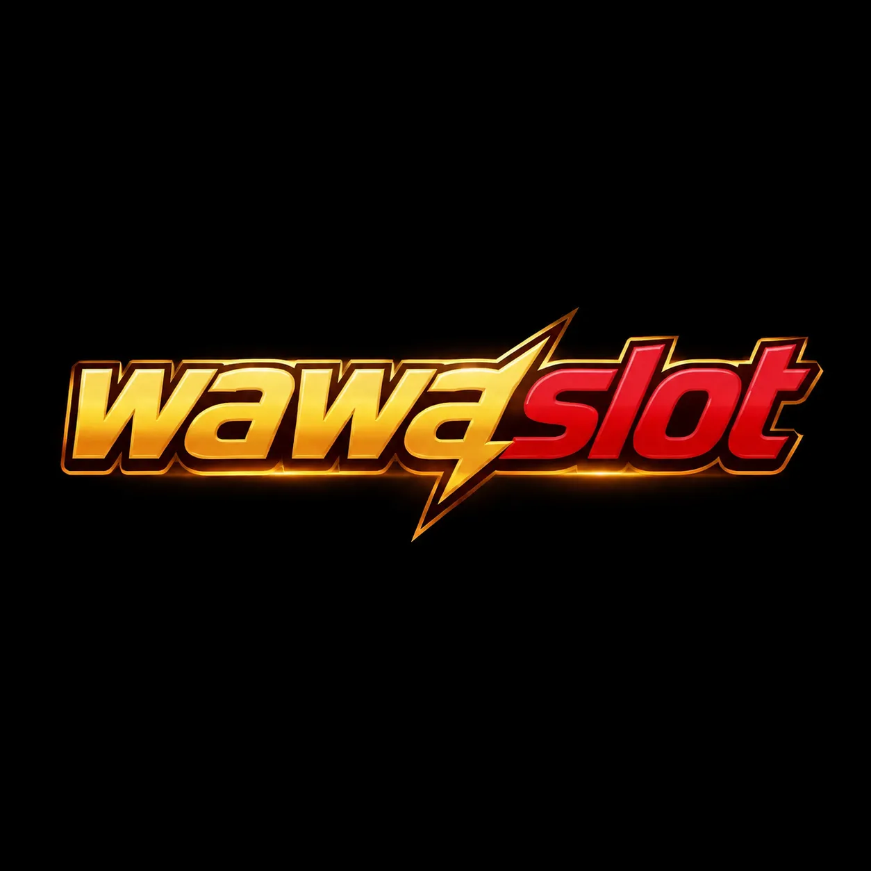 WAWARSLOT - Game FPS Penuh Aksi