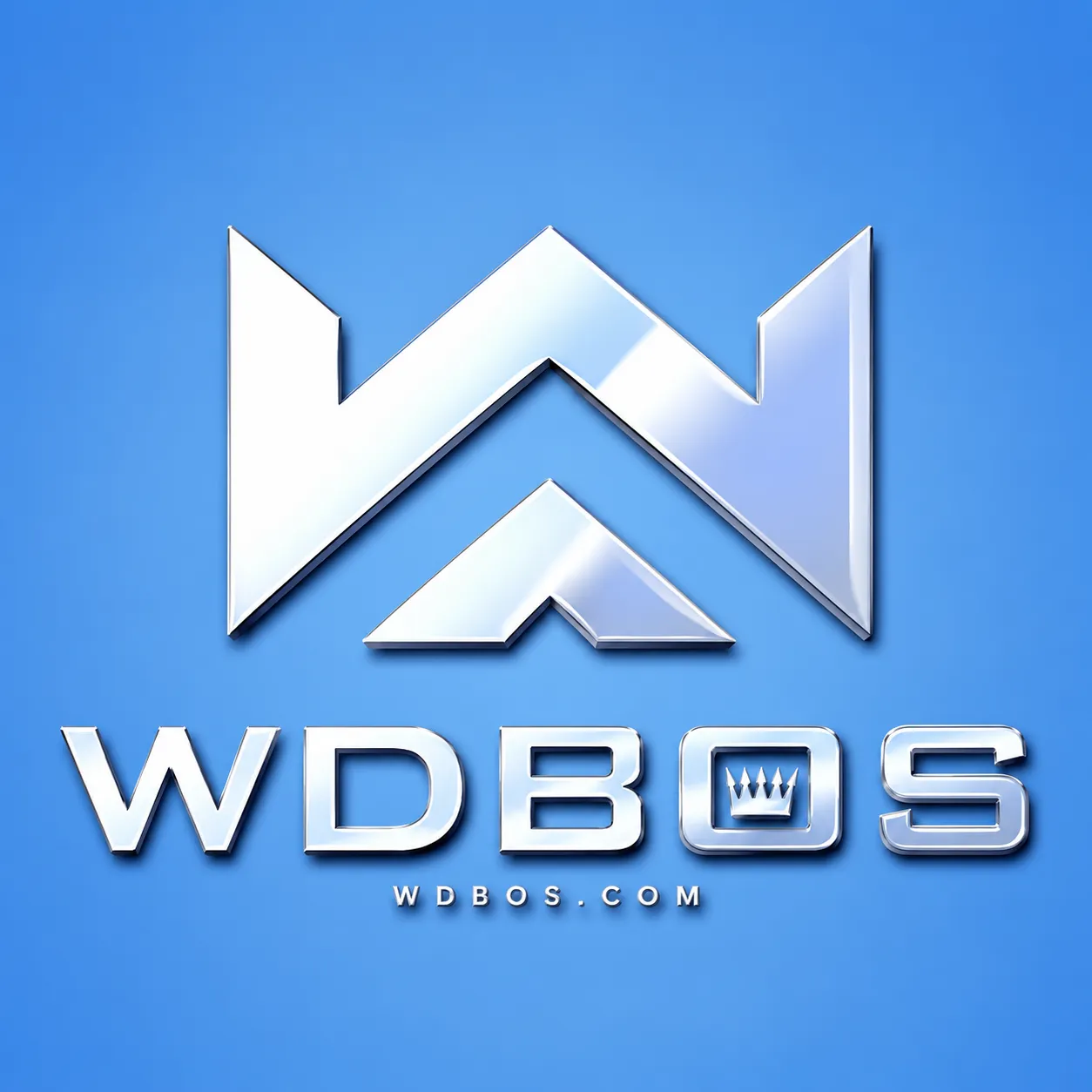 WDBOS - Permainan Olahraga Seru untuk Semua